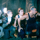 Illustration for article titled Man and Superman: The Riddick DVD Collection